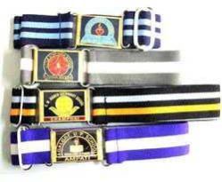 School Belts