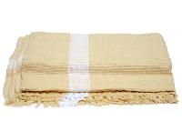 Handloom Towels