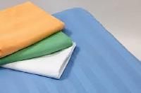 Hospitals Bedspreads