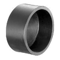 HDPE Caps