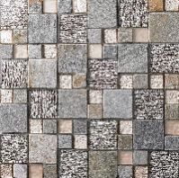 Bedroom Wall Tiles