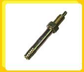 Pin Type Anchor Bolts