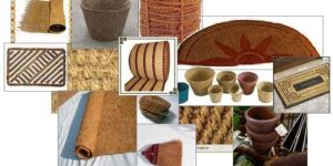 Coir Mats