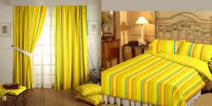 Cotton Home Furnishings