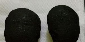 Coconut Shell Charcoal