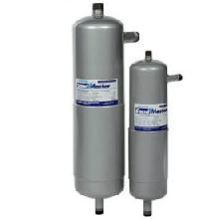 Sand Separators