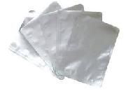 LDPE Pouch