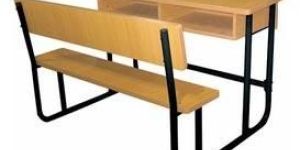 School Furniture