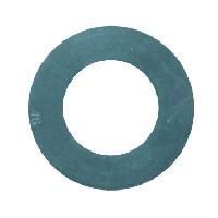 Pipe Fitting Gaskets