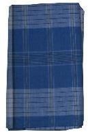 Handloom Lungi