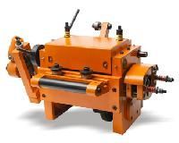 Roll Feeder