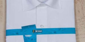 Mens Formal Shirts