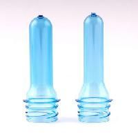 Pet Preforms Bottle