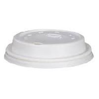 Paper Lids