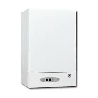 Central Heating Boilers
