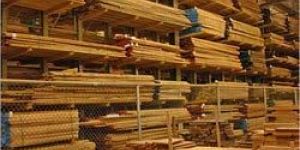 Cypress Wood Lumbers