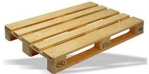 Euro Wooden Pallets