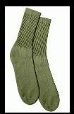 Army Socks