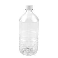 Pet Water Bottle