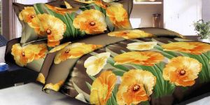 Bed Sheets