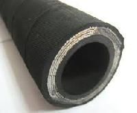 Carbon Free Hose