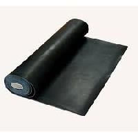 Nitrile Rubber Sheet
