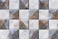 3d Digital Wall Tiles