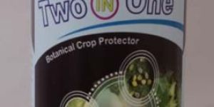 Bio Pesticides