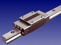 Linear Bearing