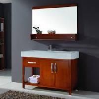 Vanity Cabinet