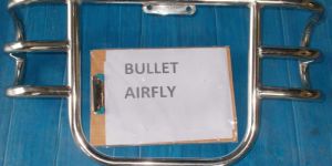 Royal Enfield Accessories