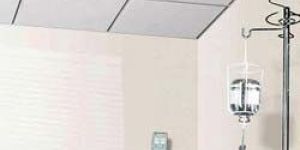 Waterproof Ceiling Tiles