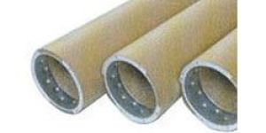 Paper Core