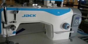 Jack F4 Direct Drive Sewing Machine