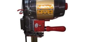 Cloth Cutting Machines