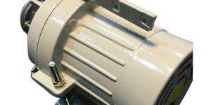 Sewing Machine Clutch Motor
