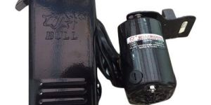 Sewing Machine Electric Motor