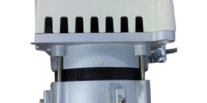 Power Saver Motor for Sewing Machine