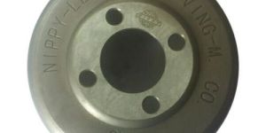 Skiving Machine Bell Knife