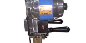 Cloth Cutting Machine