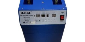 Thread Cutting Machine