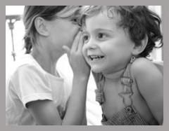 Paediatric Hearing Services