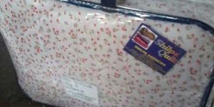 Polyester Fibre Quilts