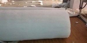 Thermo Bonded Polyester Polyfill