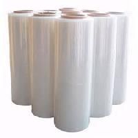 Polypropylene Film