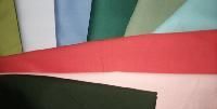 Raw Cotton Fabrics