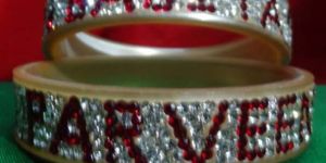 Wedding Bangles