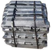 Selenium Lead Alloy