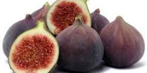 Fresh Figs