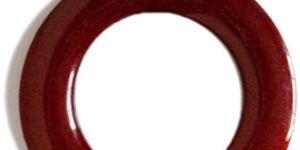 Curtain Marun Ring